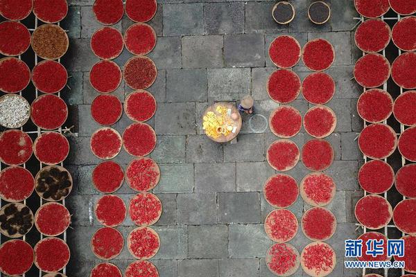 解救潰散的體系區(qū)