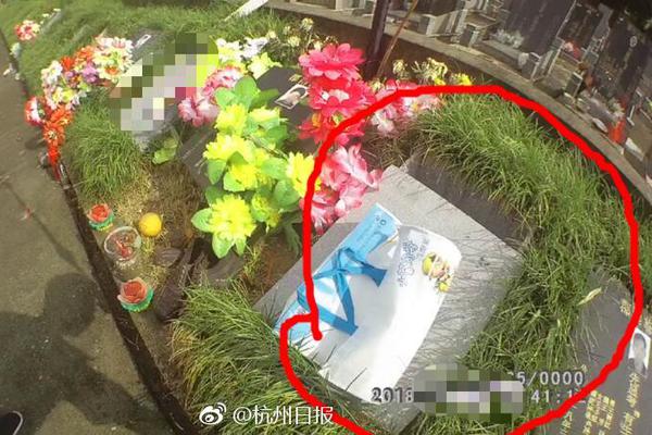 Ghost克隆硬盤(pán)過(guò)錯(cuò)修正實(shí)例