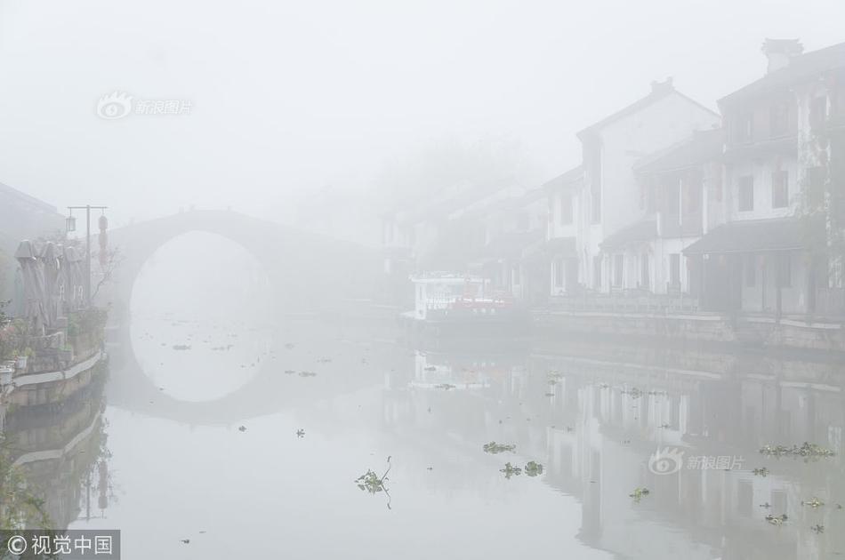 讓字幕與影片同步