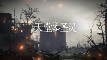 巧用“移盤(pán)檢索精靈”快速精確查找備份材料