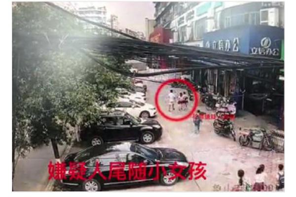 軟件做的“硬盤(pán)還原卡”