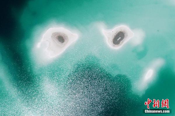 比VCD更明晰:用CD