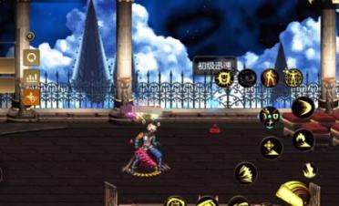 羅馬名宿：德羅西今年有季前賽，他會(huì)面臨更大的壓力和期望