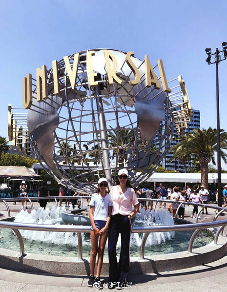 希爾：感謝萊昂納德 但國(guó)家隊(duì)和快船認(rèn)為他需要備戰(zhàn)NBA比賽