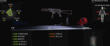 MaxFormat:強(qiáng)力的軟盤(pán)東西