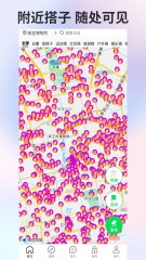 是玩家,就要試試“WinXP游戲版[多圖]