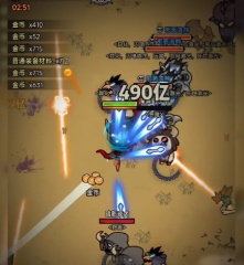 貝克漢姆社媒慶祝英格蘭晉級(jí)：沃特金斯干得好！索斯蓋特The Boss