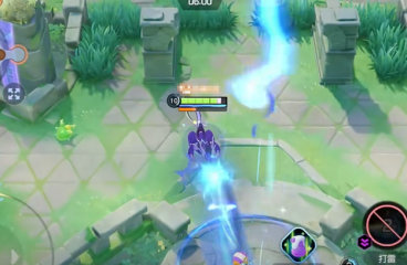 貝克漢姆社媒慶祝英格蘭晉級(jí)：沃特金斯干得好！索斯蓋特The Boss