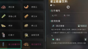 阿達(dá)家長(zhǎng)操控幫手讓我免受侵?jǐn)_